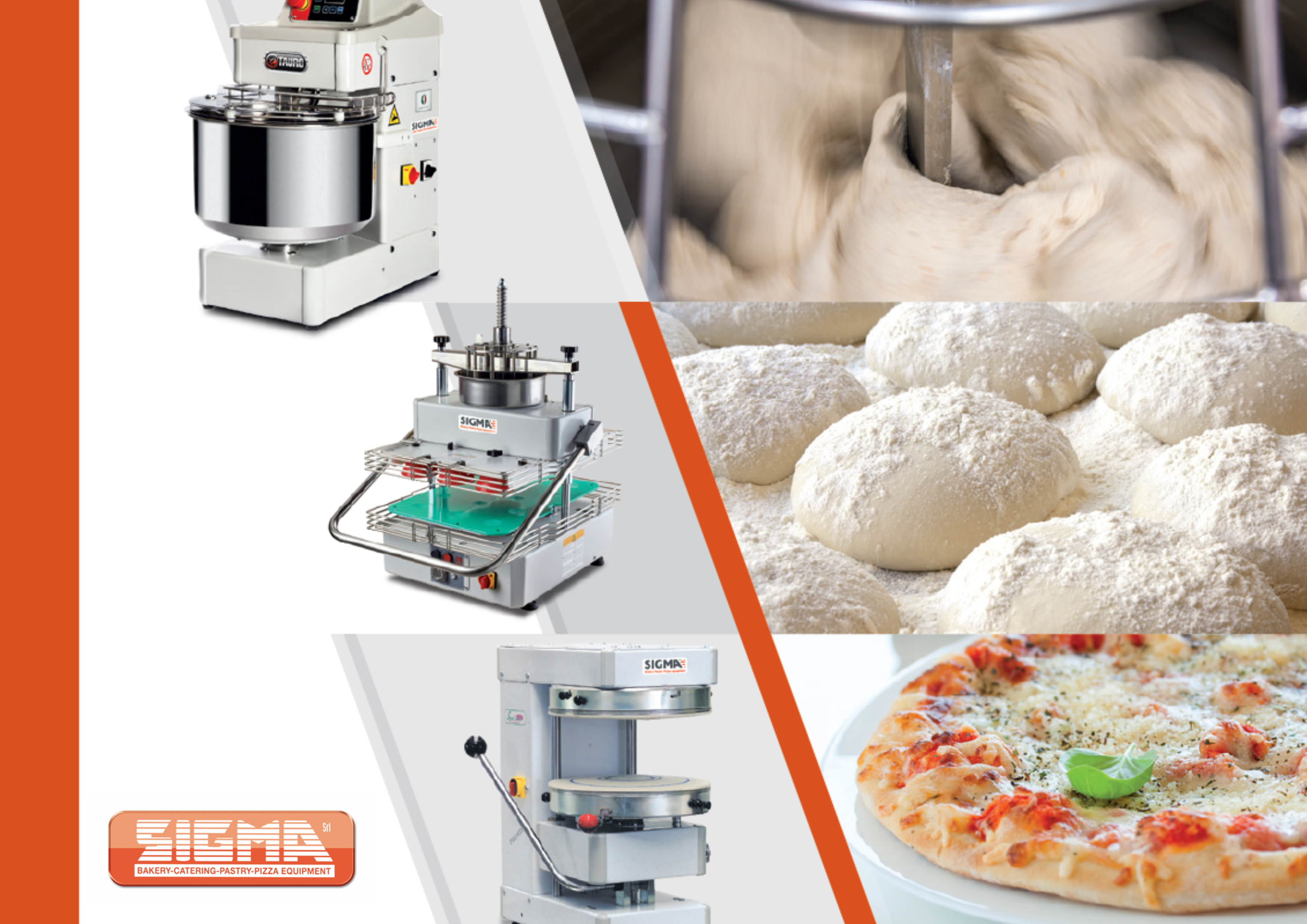 ピザ生地プレス、7.8インチ/20cmペストリープレス機、手動ステンレス鋼ピザ成形機、家庭用商業生地プレス、ピザ、トルティーヤ、ドー Amazon |  生地ローラー生地シーターパスタメーカー、手動生地プレス機、家庭用ピザペストリープレス機、ピザ、トルティーヤ、パンケーキ ... 業務用電動ピザ生地プレス機、8.6インチ生地ペストリープレス機、ピザや手持ちケーキをプレスするための機械